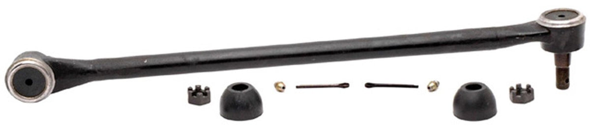ACDelco Advantage 46B0107A Steering Drag Link Assembly