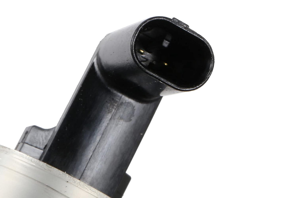 ACDelco GM Original Equipment 12687167 Camshaft Position Actuator Sole ...