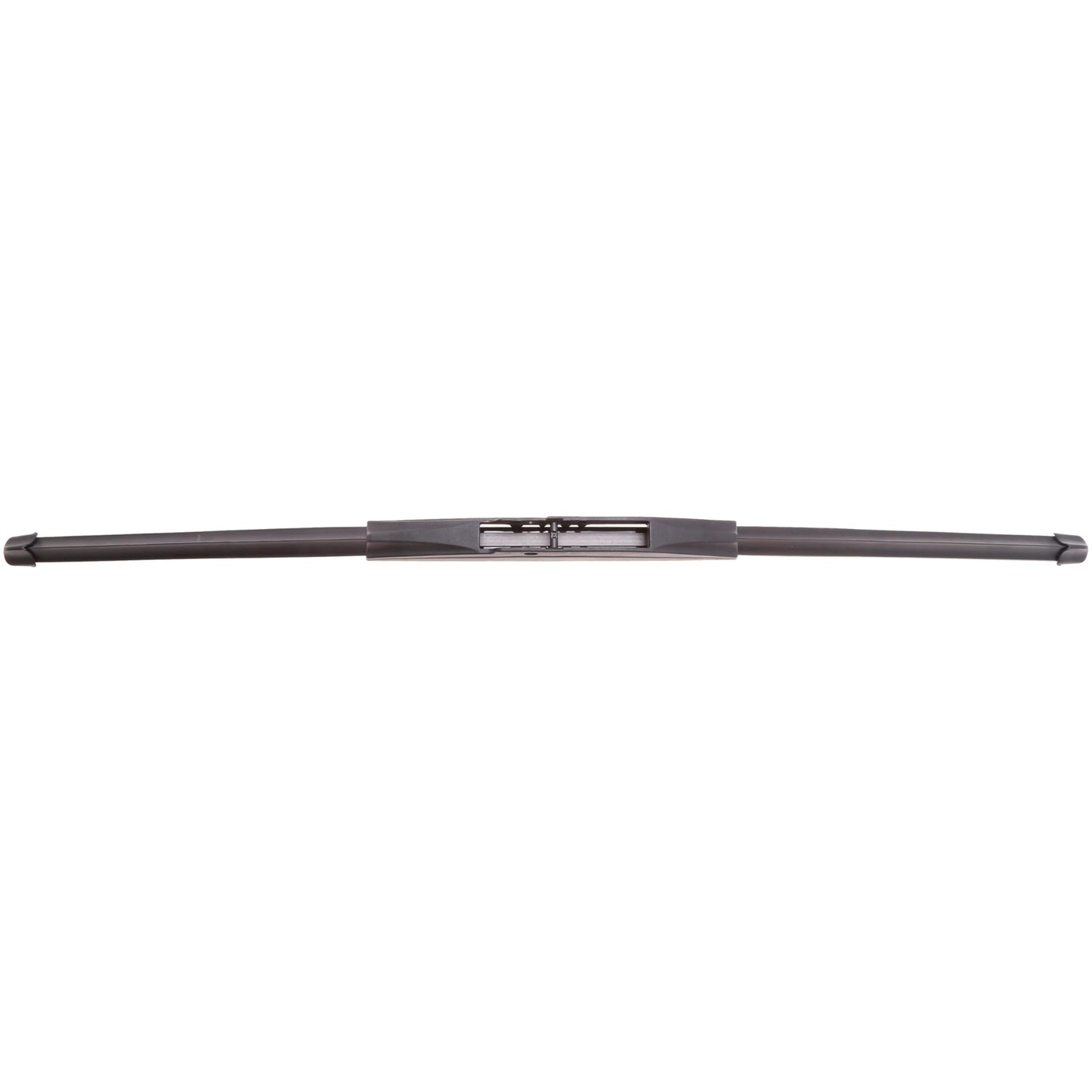 ACDelco Gold 8-9926 (19162966) Beam Wiper Blade with Spoiler, 26.0 in (Pack of 1)