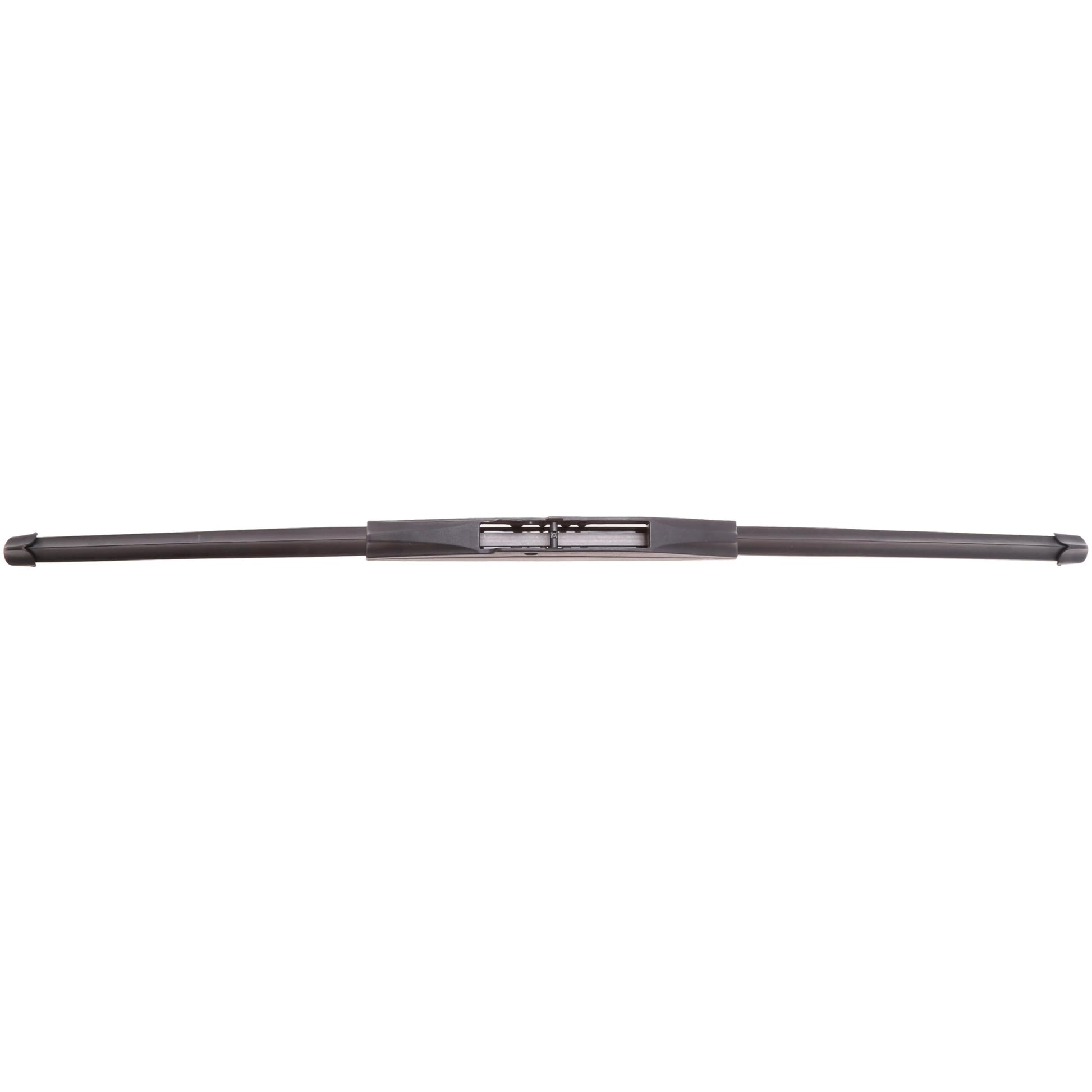 ACDelco Gold 8-9926 (19162966) Beam Wiper Blade with Spoiler, 26.0 in (Pack of 1)