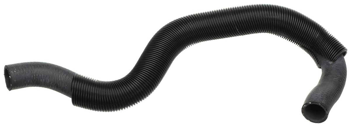 ACDelco Gold 26302X Molded Upper Radiator Hose