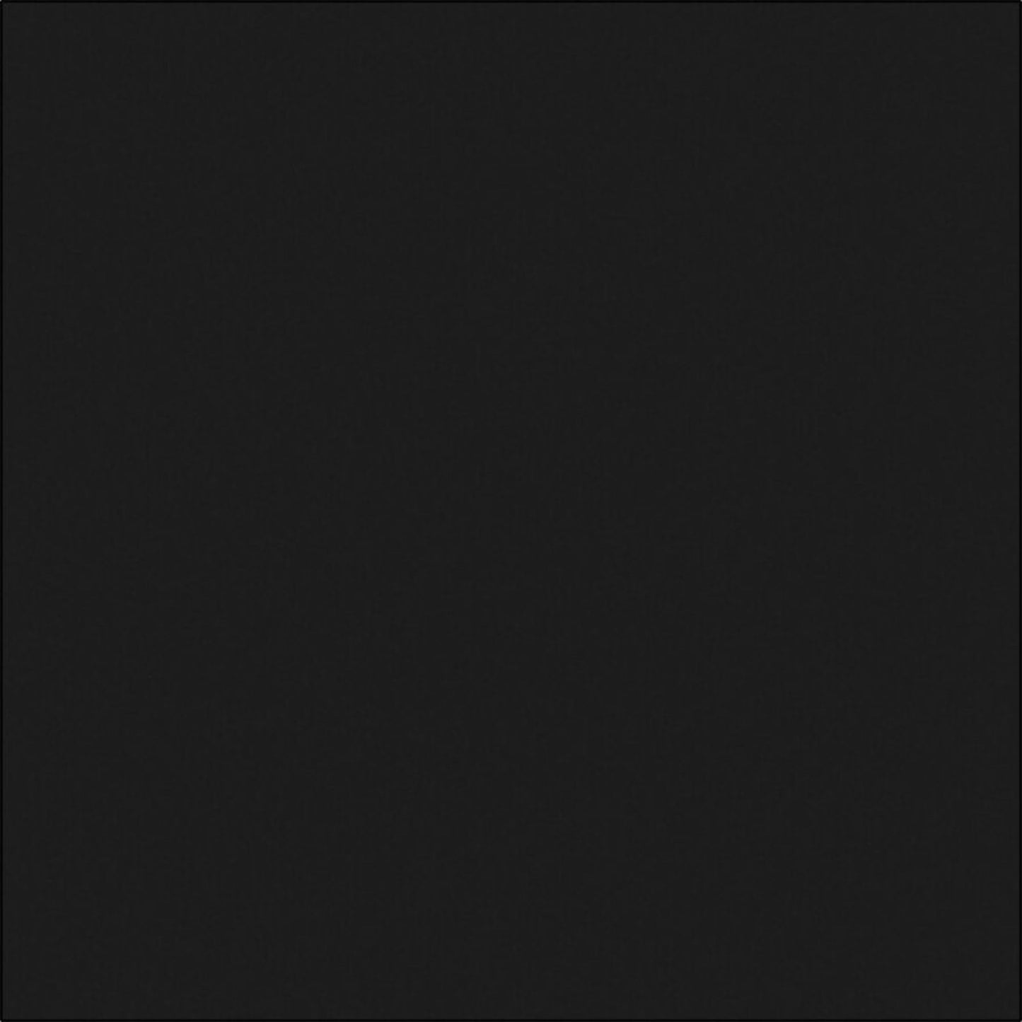 Brother Printer LC107BK Super High Yield Cartridge Ink, Black