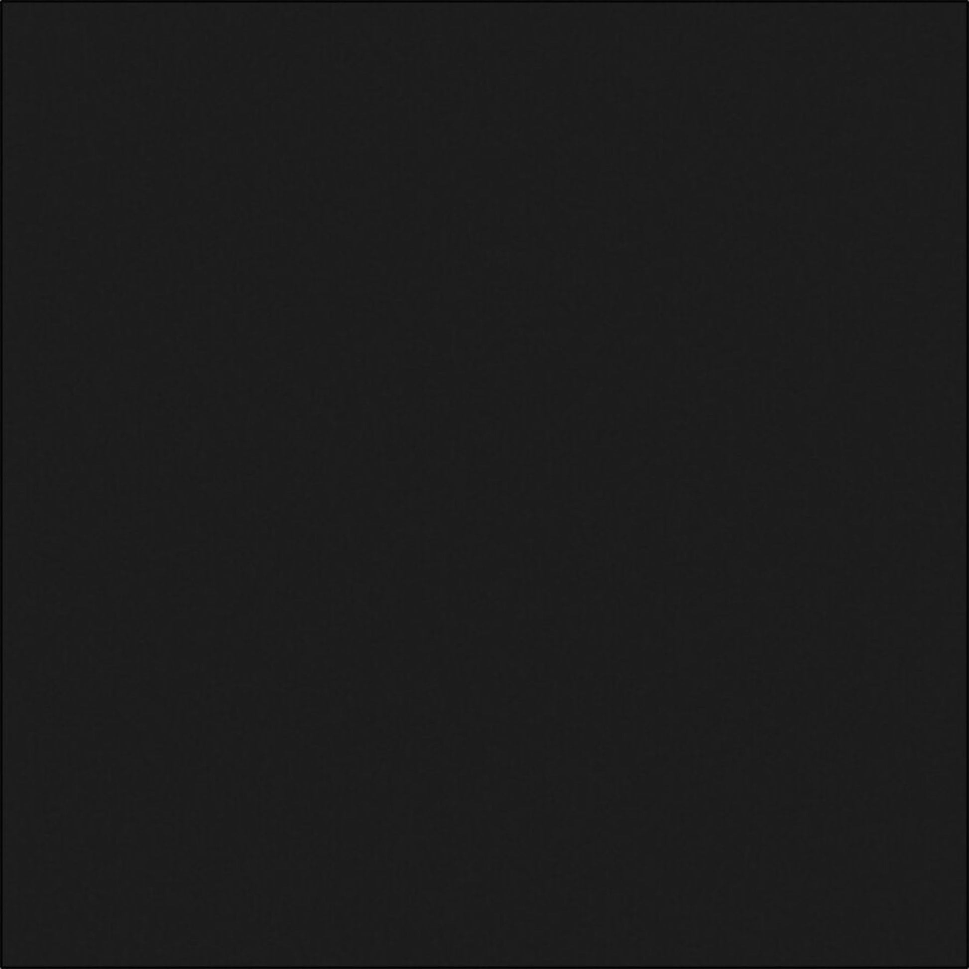 Brother Printer LC107BK Super High Yield Cartridge Ink, Black