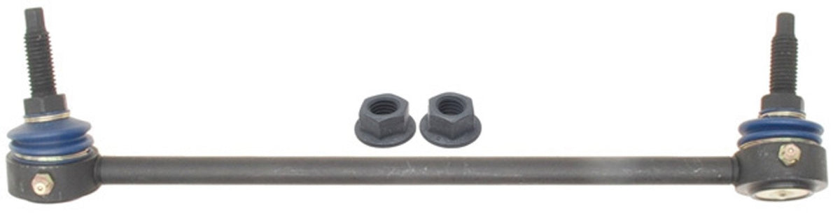 ACDelco Link Asm - 45G20508
