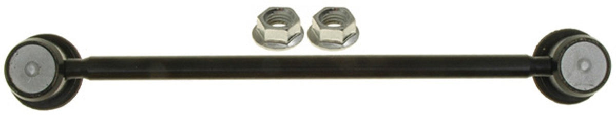 ACDelco Professional 45G20803 Front Suspension Stabilizer Bar Link