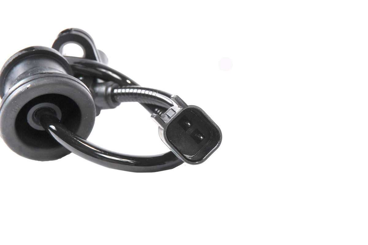 ACDelco GM Original Equipment 23348259 Rear Wheel Speed Sensor with Bolt