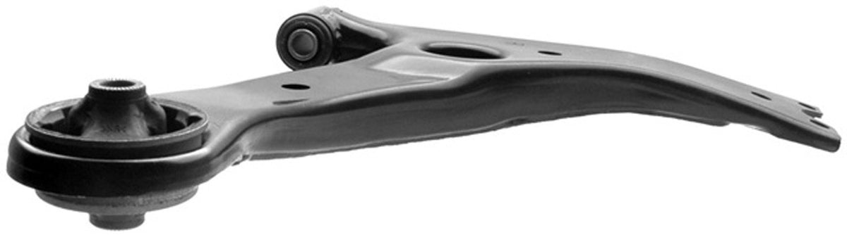 ACDelco Professional 45D3232 Front Passenger Side Lower Suspension Control Arm
