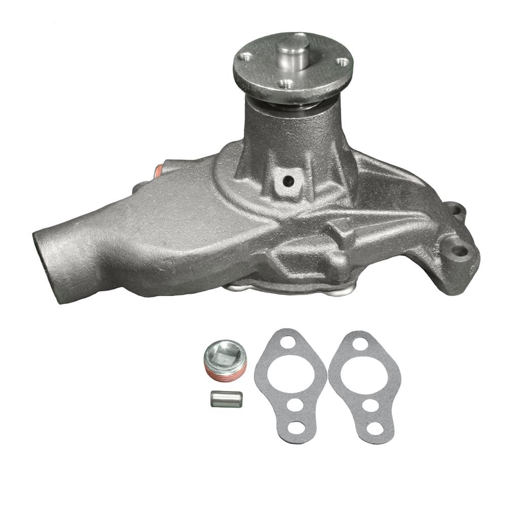 ACDelco Professional 252-585 Water Pump Kit