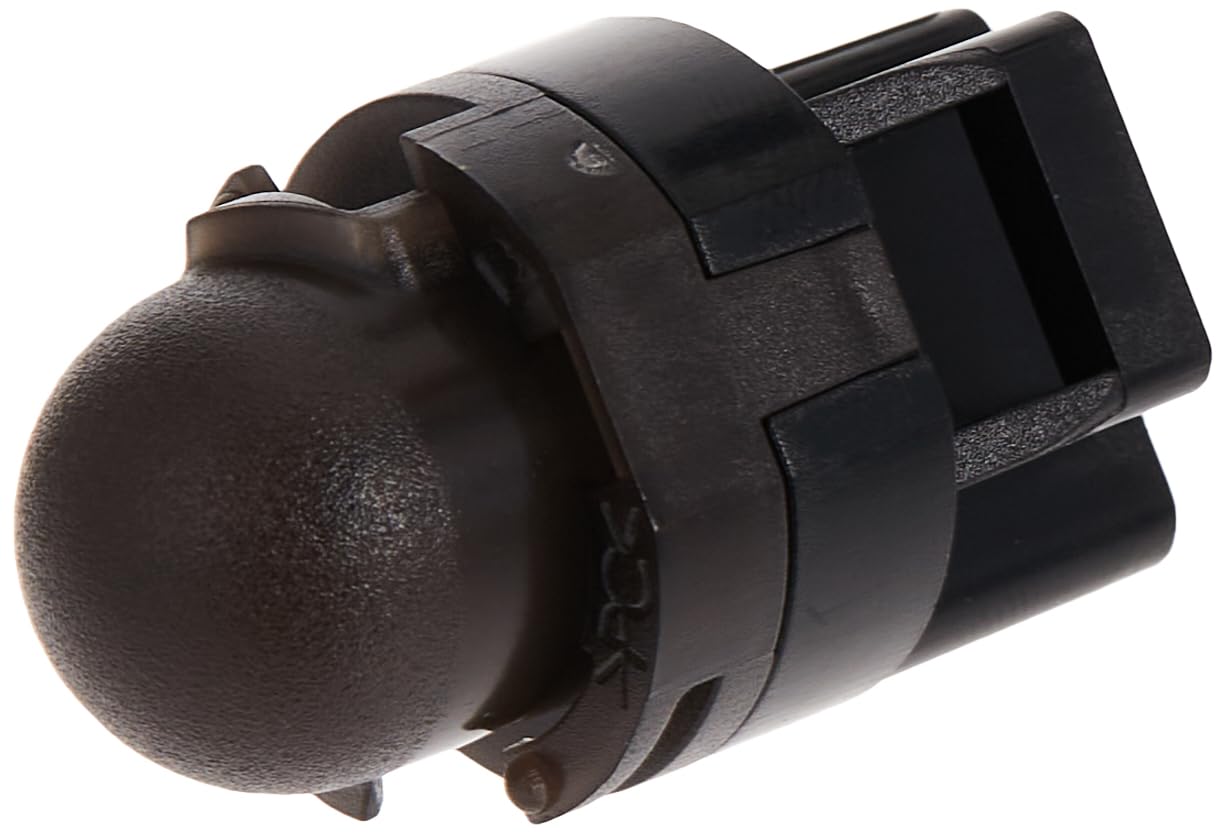 GM Genuine Parts 13498958 Automatic Headlamp Control Ambient Light Sensor