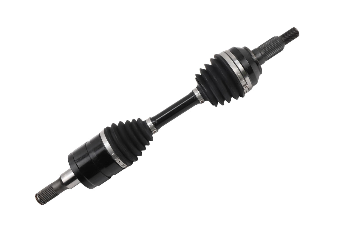 ACDelco GM Original Equipment 15886012 Front Half-Shaft Assembly