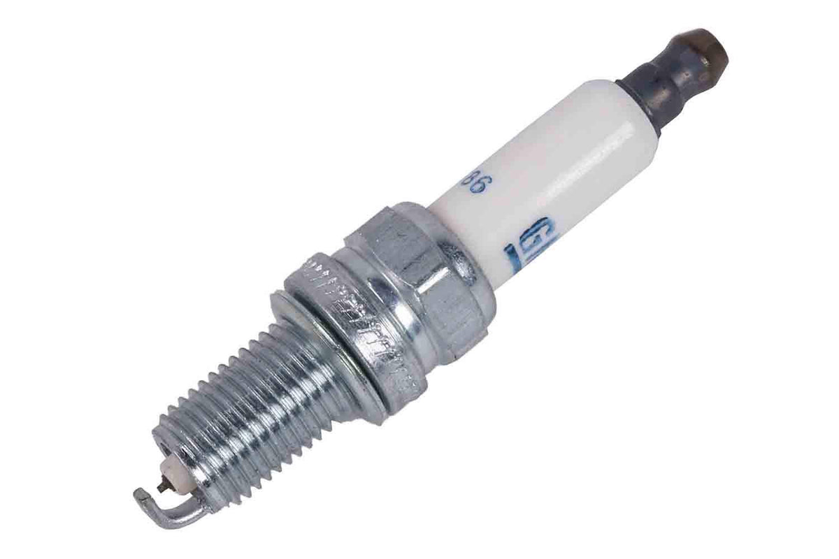 ACDelco Gold 41-127 (25190786) Iridium Spark Plug