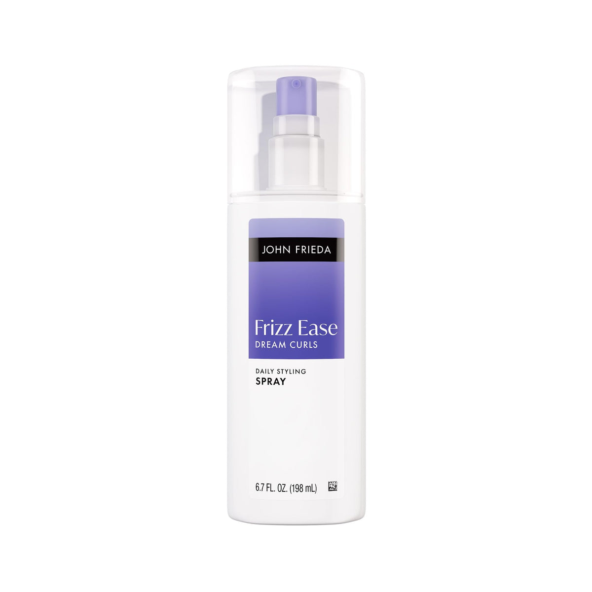 Frizz-ease Dream Curls 6.7 oz product image 1