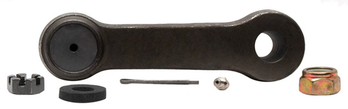 ACDelco Advantage 46C1120A Steering Linkage Idler Arm