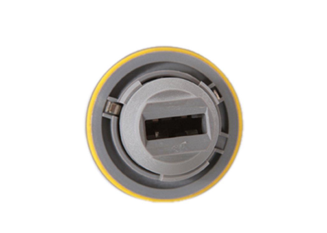 ACDelco GM Original Equipment LS292 Front Side Turn Signal Lamp Socket