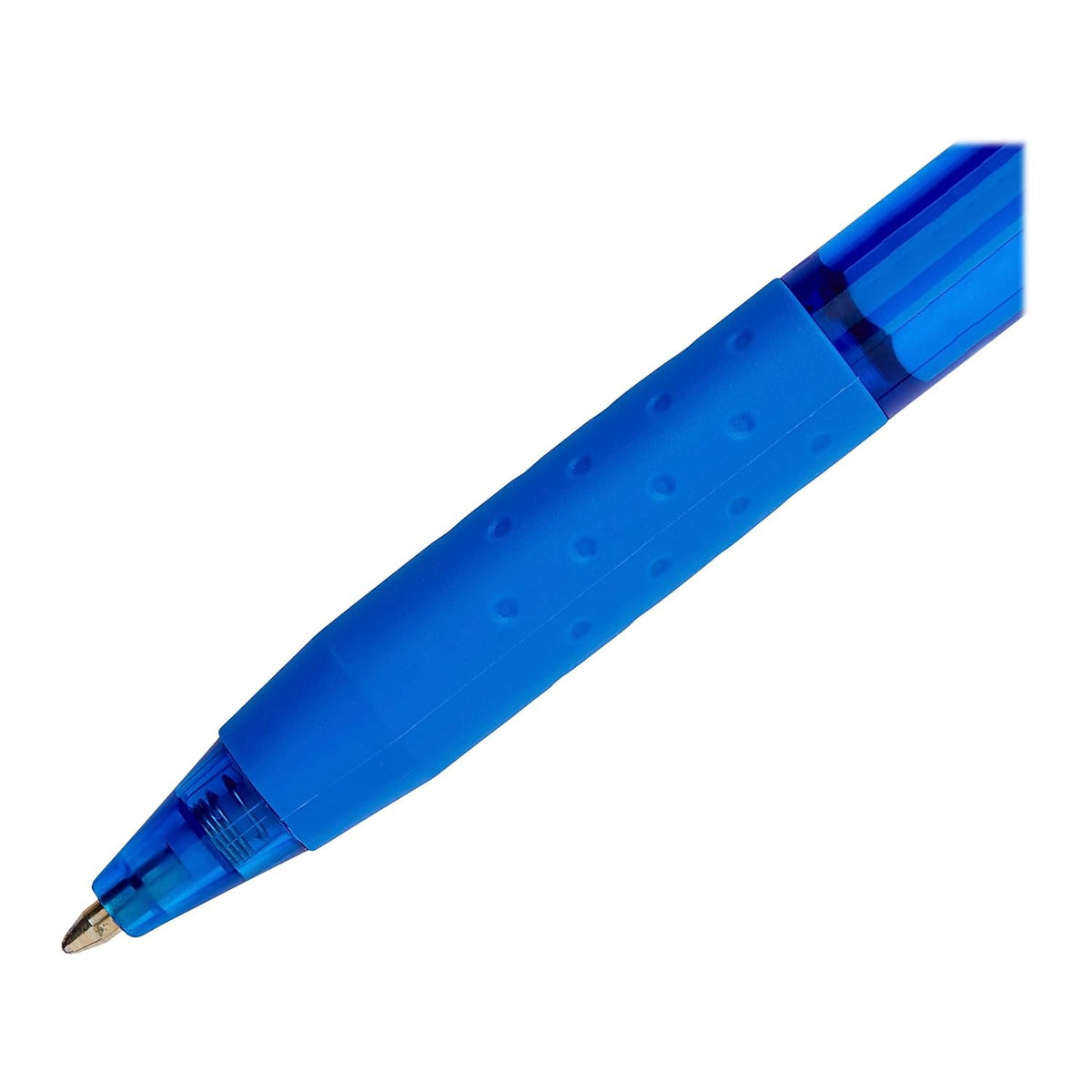 Paper Mate InkJoy 300 RT Retractable Ballpoint Pen