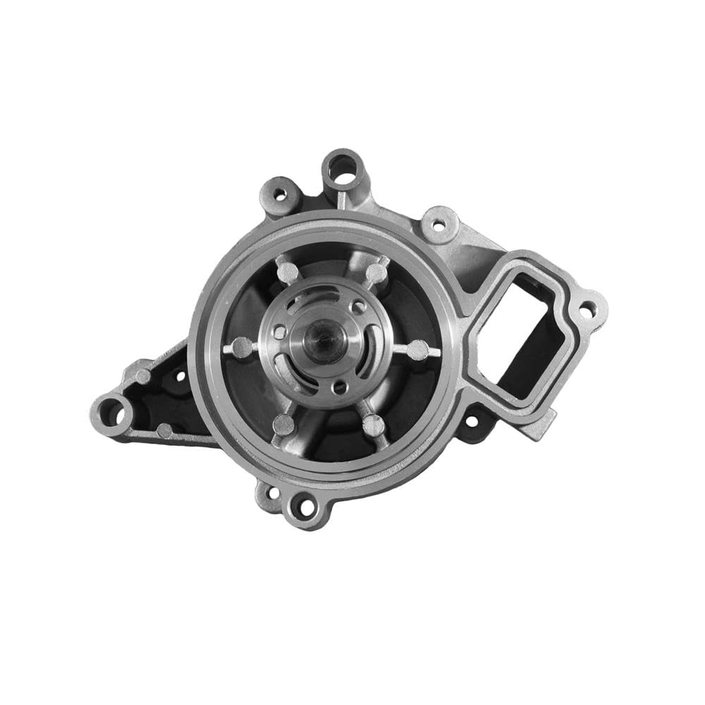 ACDelco Professional 252-821 Water Pump Kit