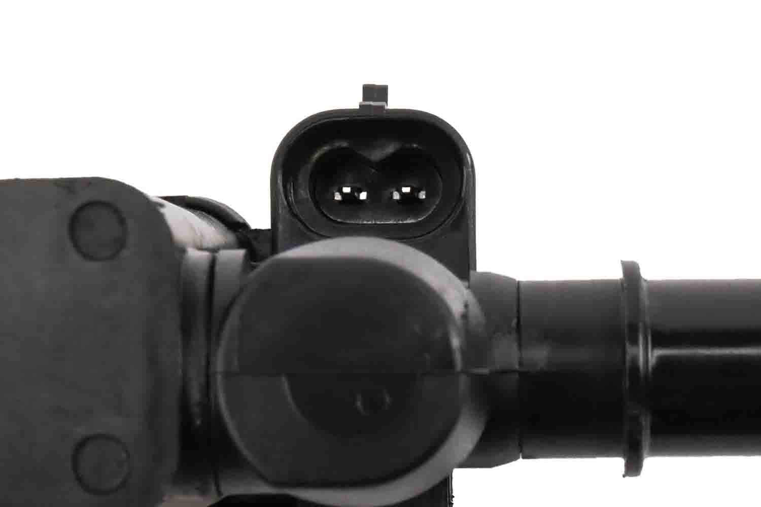 ACDelco GM Original Equipment 25950499 Vapor Canister Vent Valve