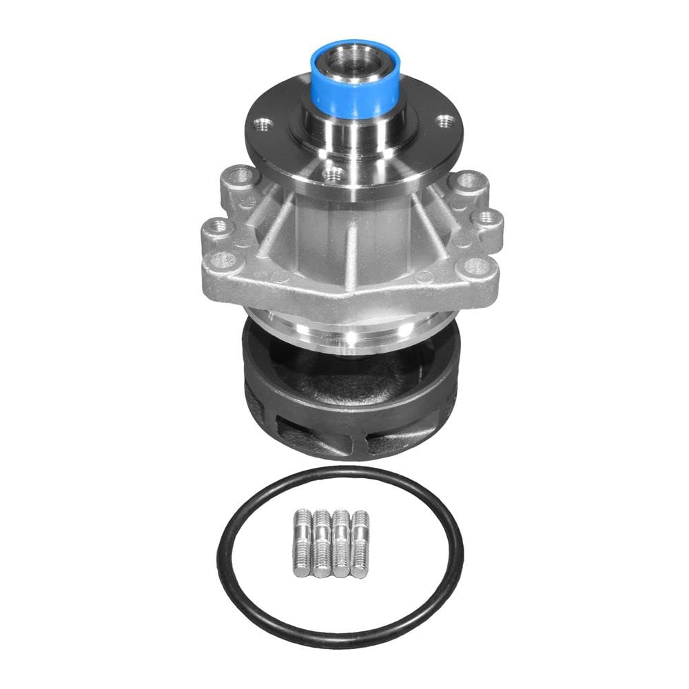 ACDelco Professional 252-284 Water Pump Kit
