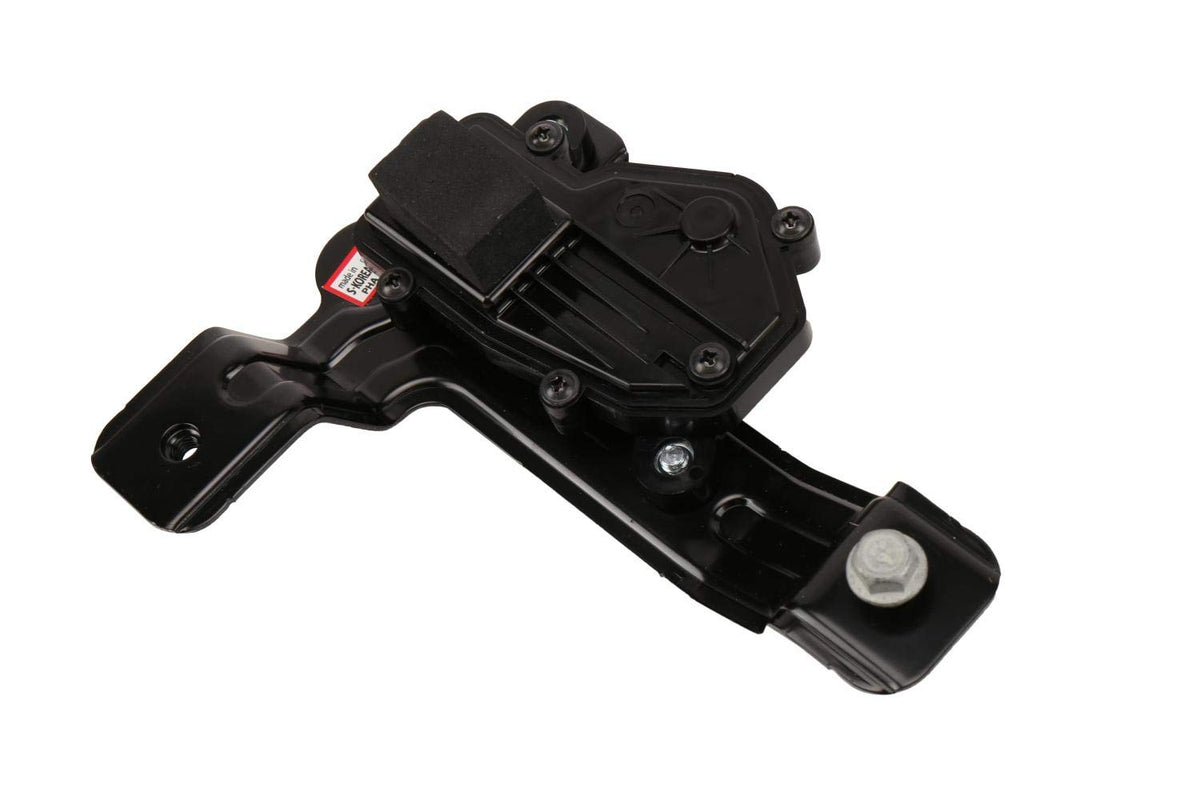 ACDelco - Actuator Asm-Pu (SLP-1) (84374353)