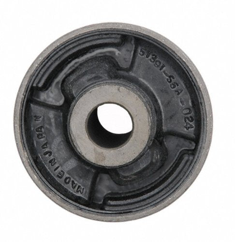 ACDelco Professional 45G9225 Front Lower Suspension Control Arm Bushing , Black