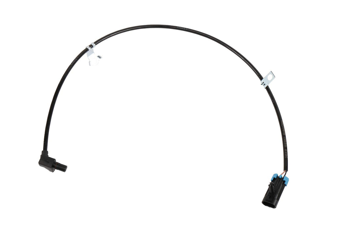 ACDelco GM Original Equipment 19181882 Front Passenger Side Wheel Speed Sensor
