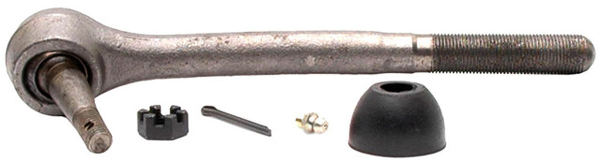 ACDelco Advantage 46A0184A Outer Steering Tie Rod End