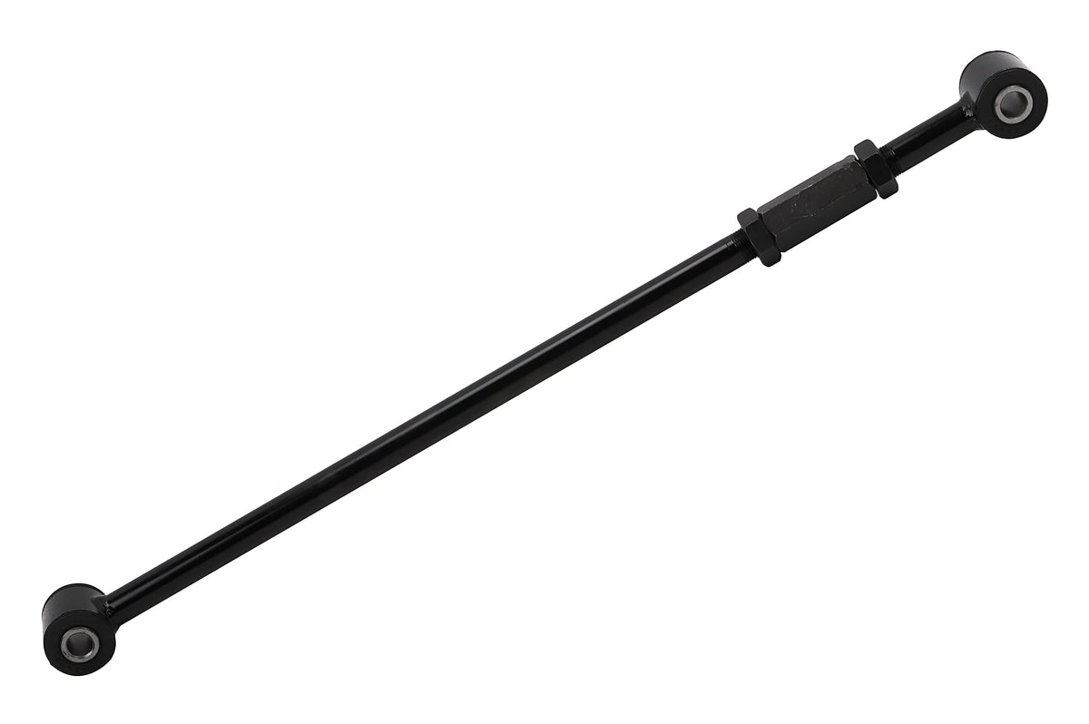ACDelco Professional 45G36010 Rear Lower Suspension Control Arm, Black