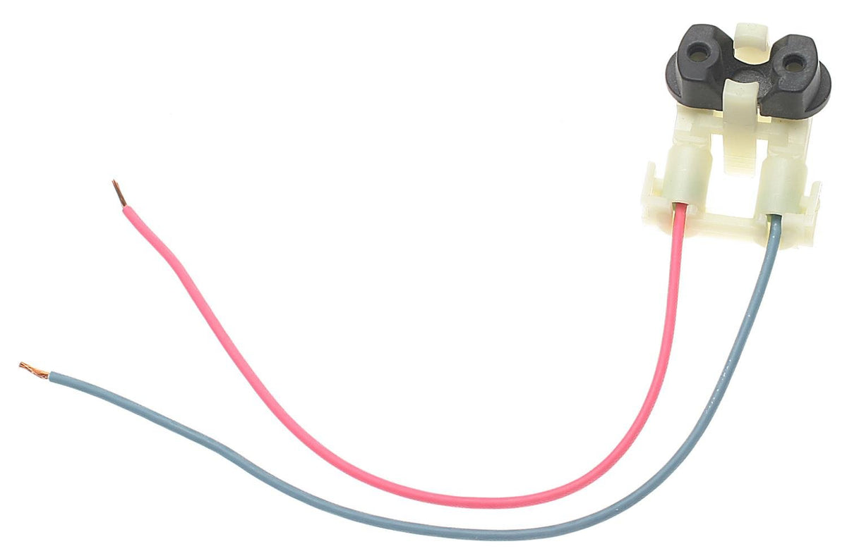 ACDelco Professional PT2385 Multi-Purpose Pigtail