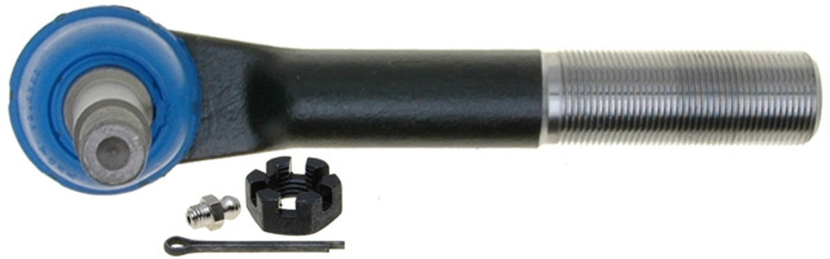 ACDelco Professional 45A2373 Passenger Side Steering Tie Rod End
