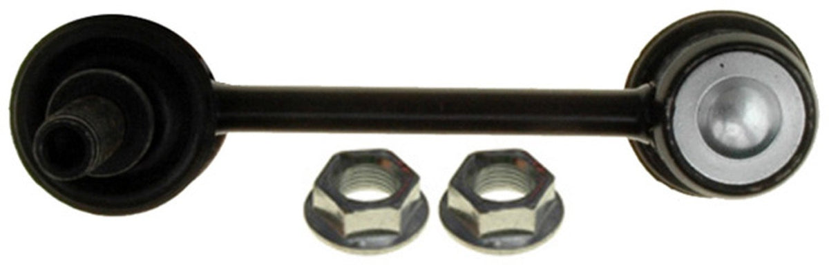 ACDelco Professional 45G20736 Rear Suspension Stabilizer Bar Link Kit with Hardware
