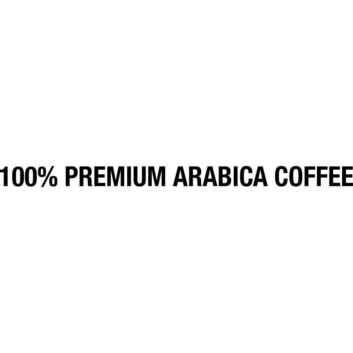 Dunkin' Hazelnut Flavored Coffee, 88 Keurig K-Cup Pods