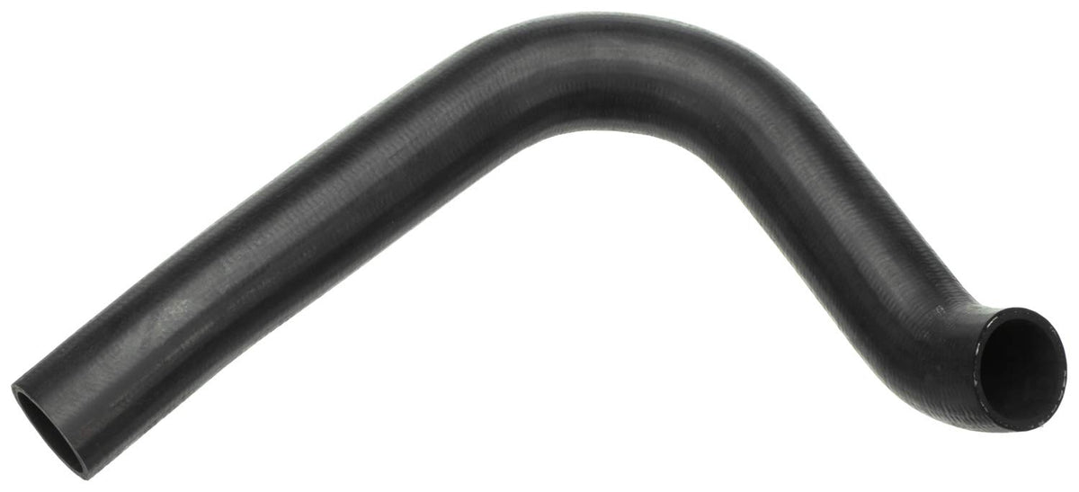 ACDelco Gold 24035L Molded Lower Radiator Hose