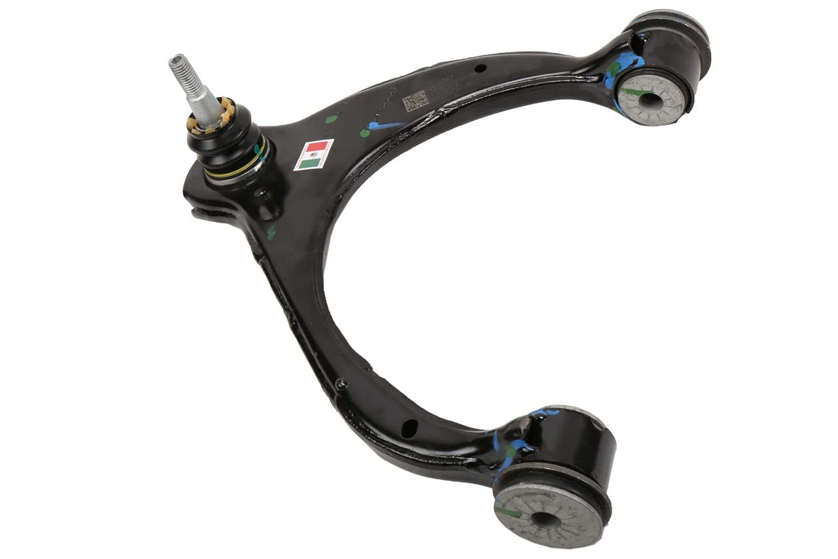ACDelco GM Original Equipment 84628487 Front Driver Side Upper Suspension Control Arm