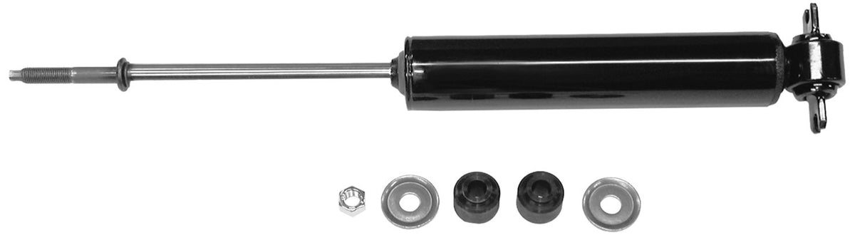 ACDelco Advantage 520-360 Gas Charged Front Shock Absorber