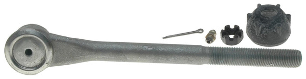 ACDelco Advantage 46A0106A Inner Steering Tie Rod End