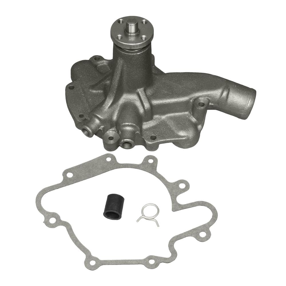ACDelco Professional 252-596 Water Pump Kit