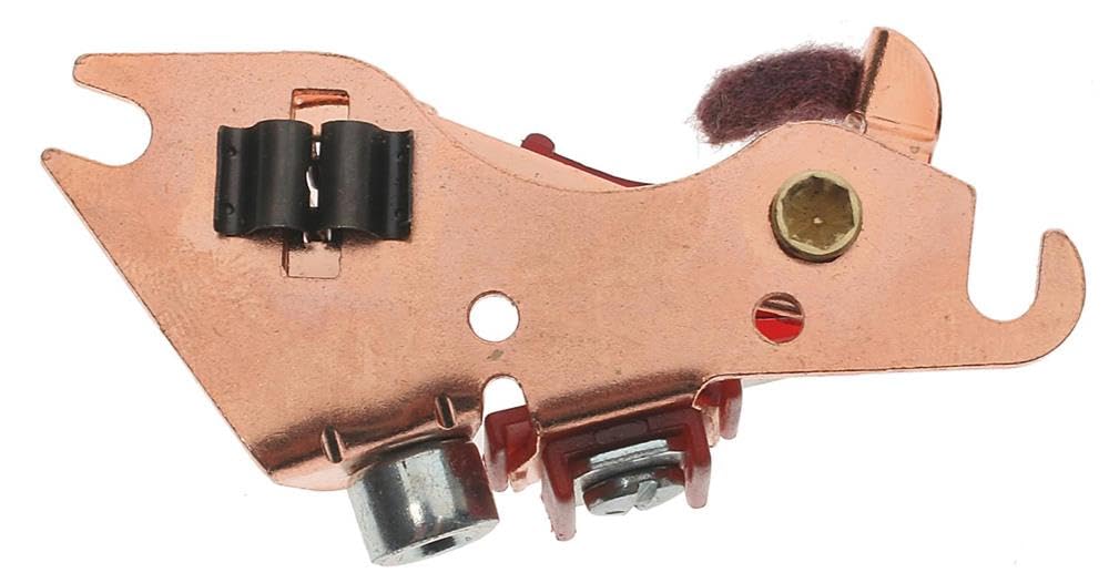 ACDelco Professional D582A Ignition Distributor Contact Set