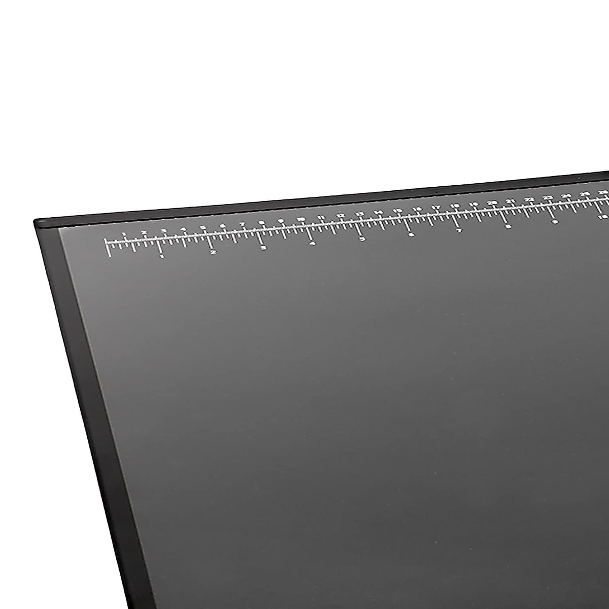 Artistic Desk Pads (AOP41100)