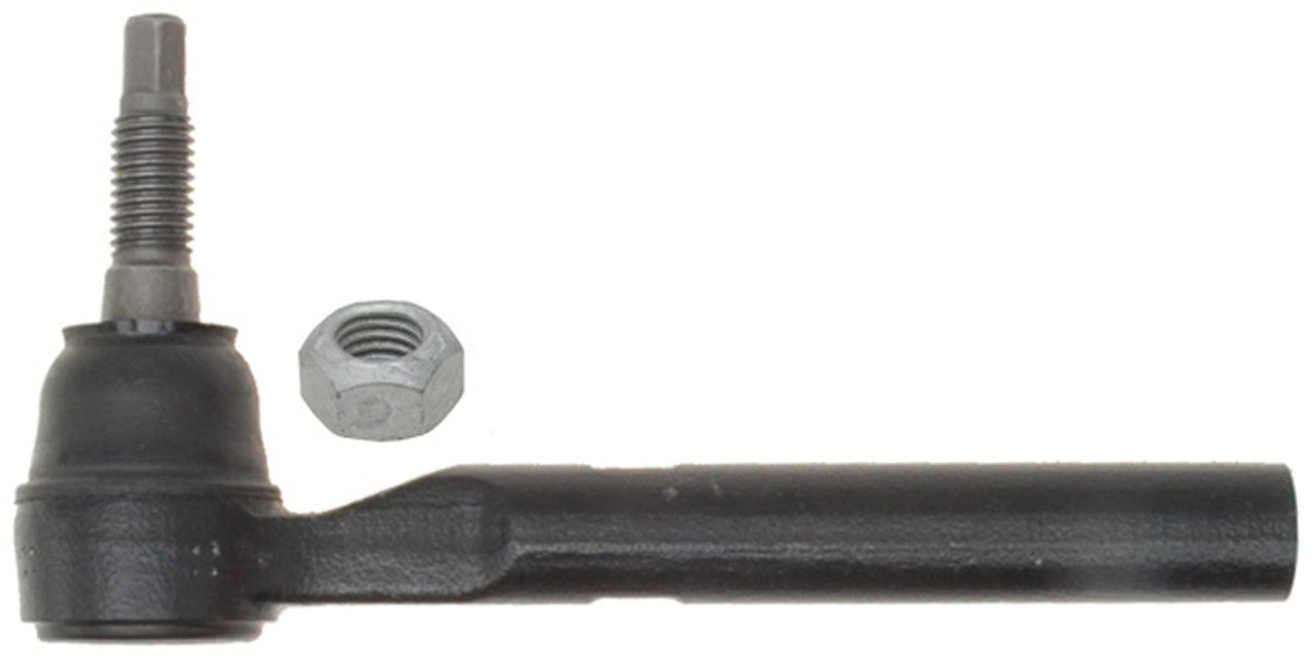 ACDelco Professional 45A1374 Outer Steering Tie Rod End
