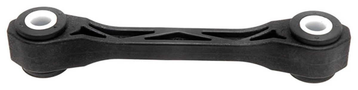 ACDelco Professional 45G0340 Rear Suspension Stabilizer Bar Link with Hardware Kit