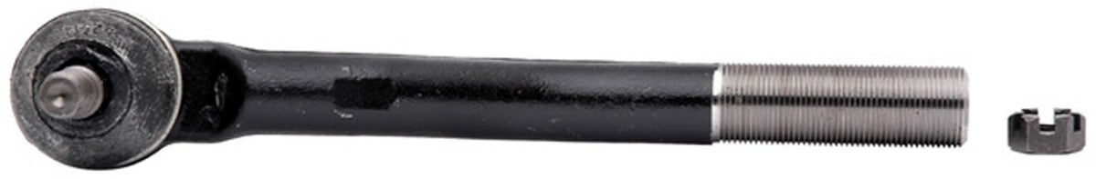 ACDelco Advantage 46A0818A Steering Linkage Tie Rod