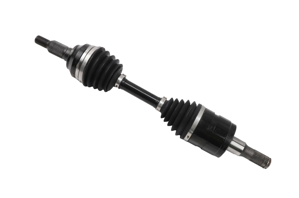 ACDelco GM Original Equipment 15886012 Front Half-Shaft Assembly