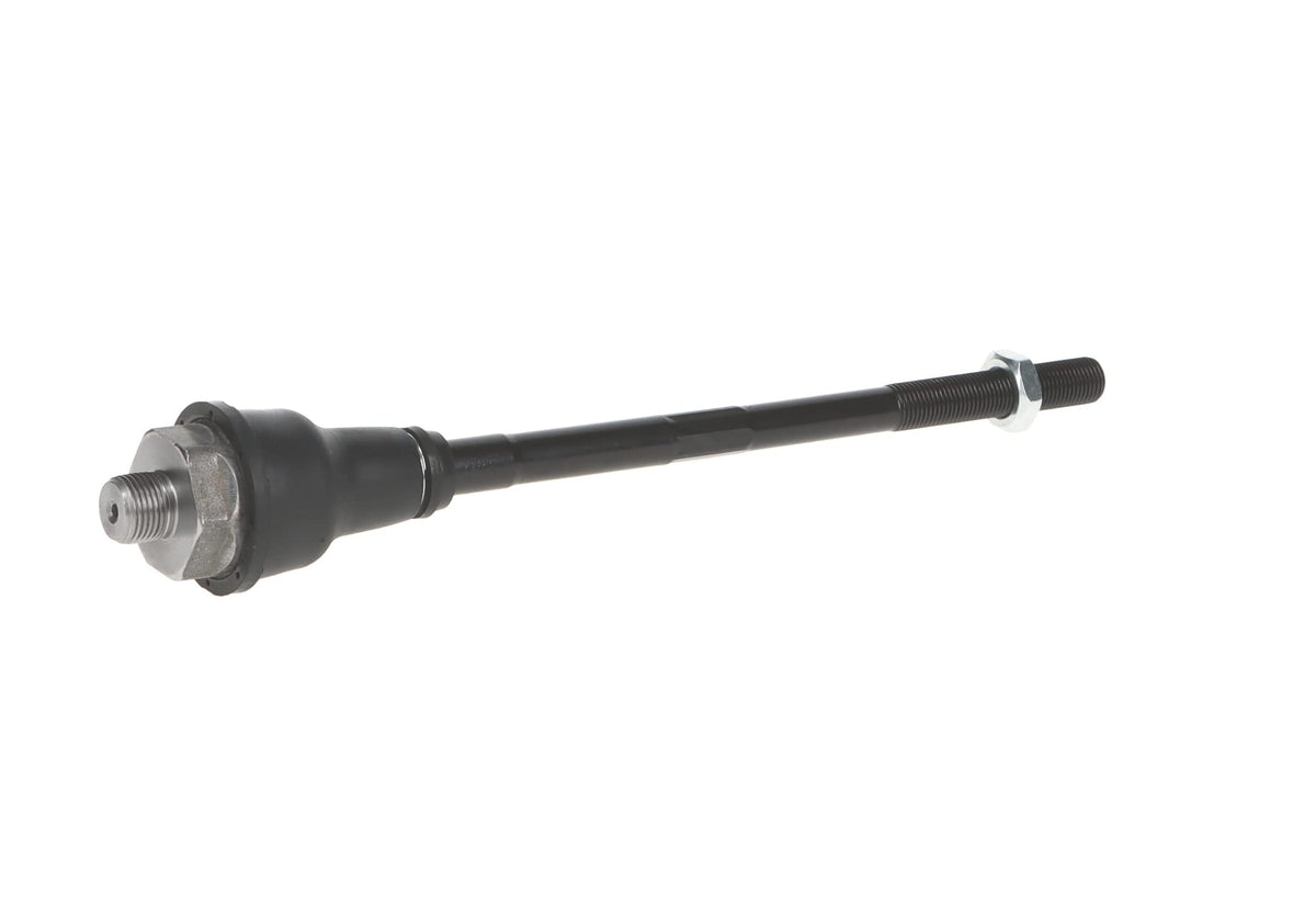 ACDelco Professional 45A1311 Inner Steering Tie Rod End