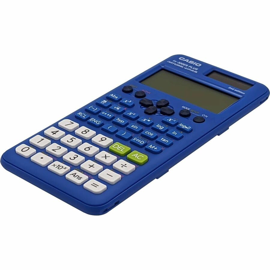 FX-300ESPLS2BUSAIT