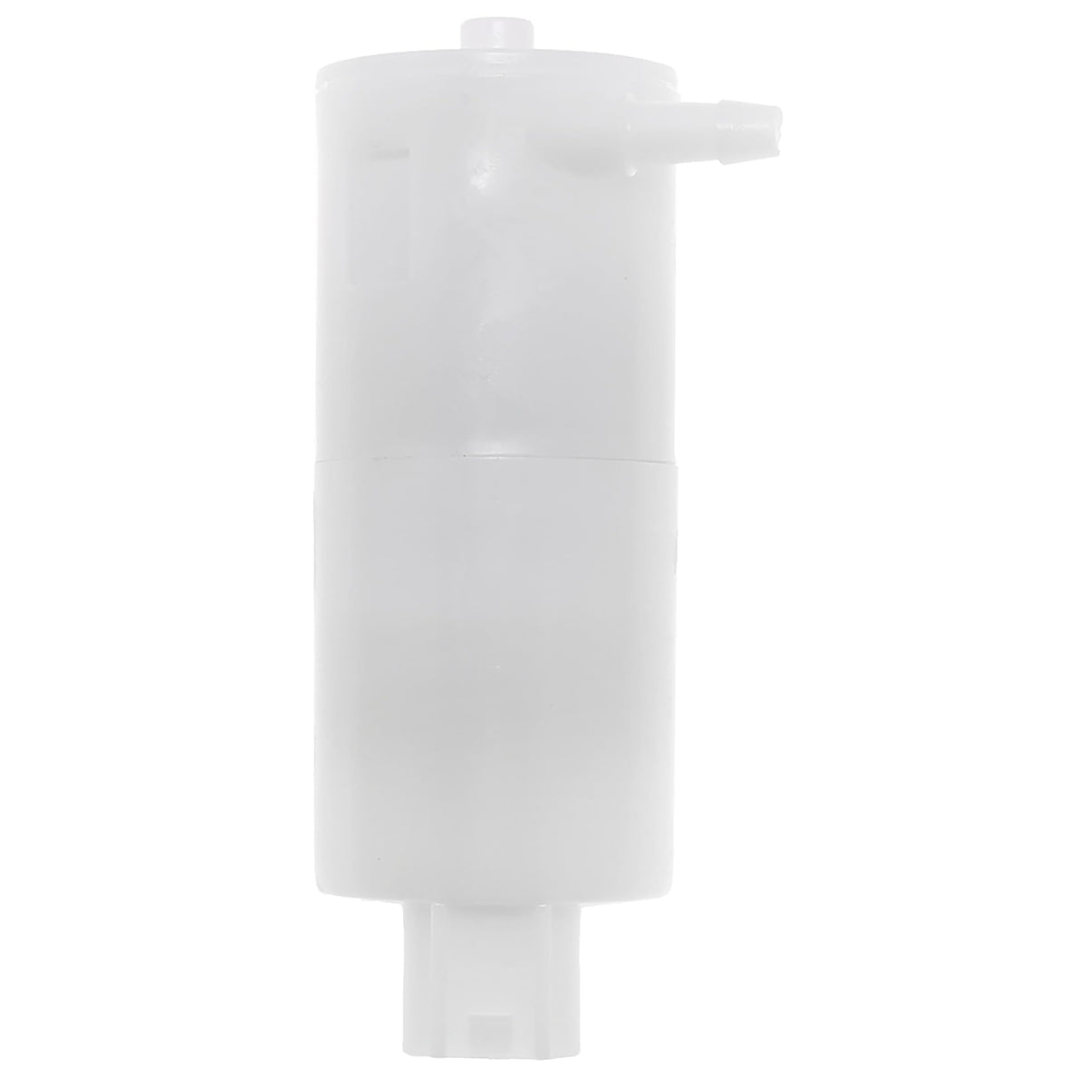 ACDelco Professional 8-6737 Windshield Washer Pump, 7.2 in