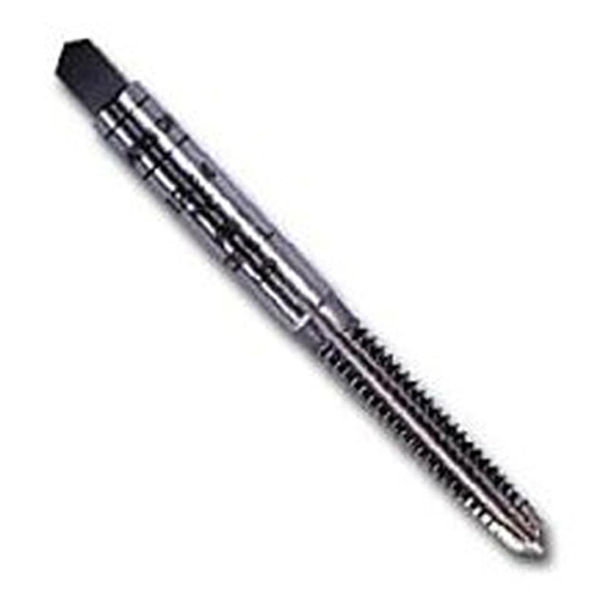 Irwin Tools Irwin 1121ZR 6-48 NS Machine Screw Tap