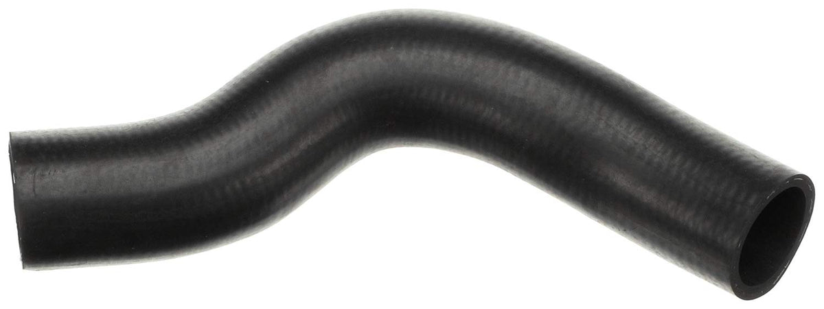 ACDelco Gold 22423M Molded Radiator Hose