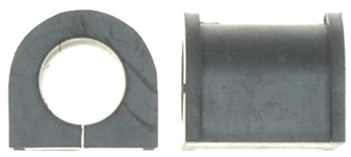 ACDelco Professional 45G0752 (19286708) Front Suspension Stabilizer Bushing