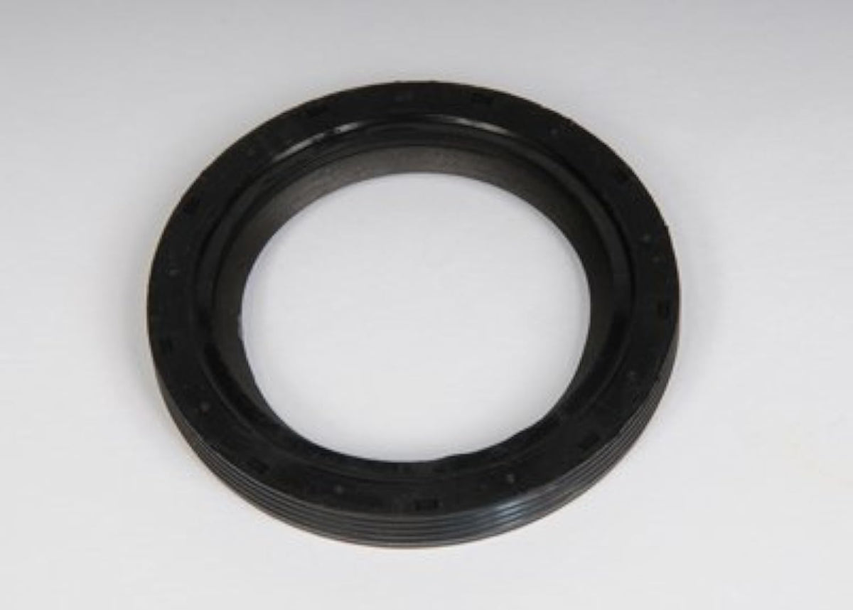 GM Parts 296-02 Engine Front Cover Seal
