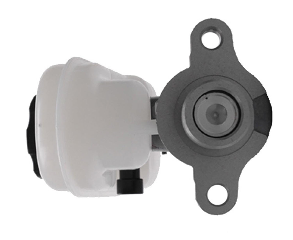 ACDelco Professional 18M971 Brake Master Cylinder Assembly